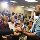 Illustration for article titled 7 Things to Know About the New Guy Running Things in Ferguson